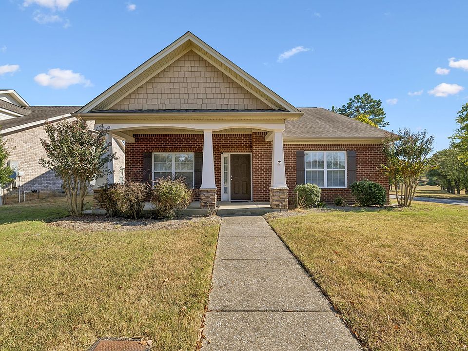 1st image of 5201 New John Hagar Rd