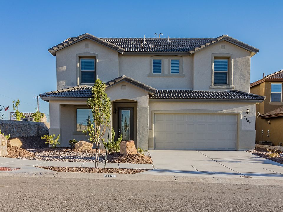 1st image of 2167 Enchanted Breeze Dr