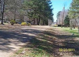 1st image of 173 Airlie Ave