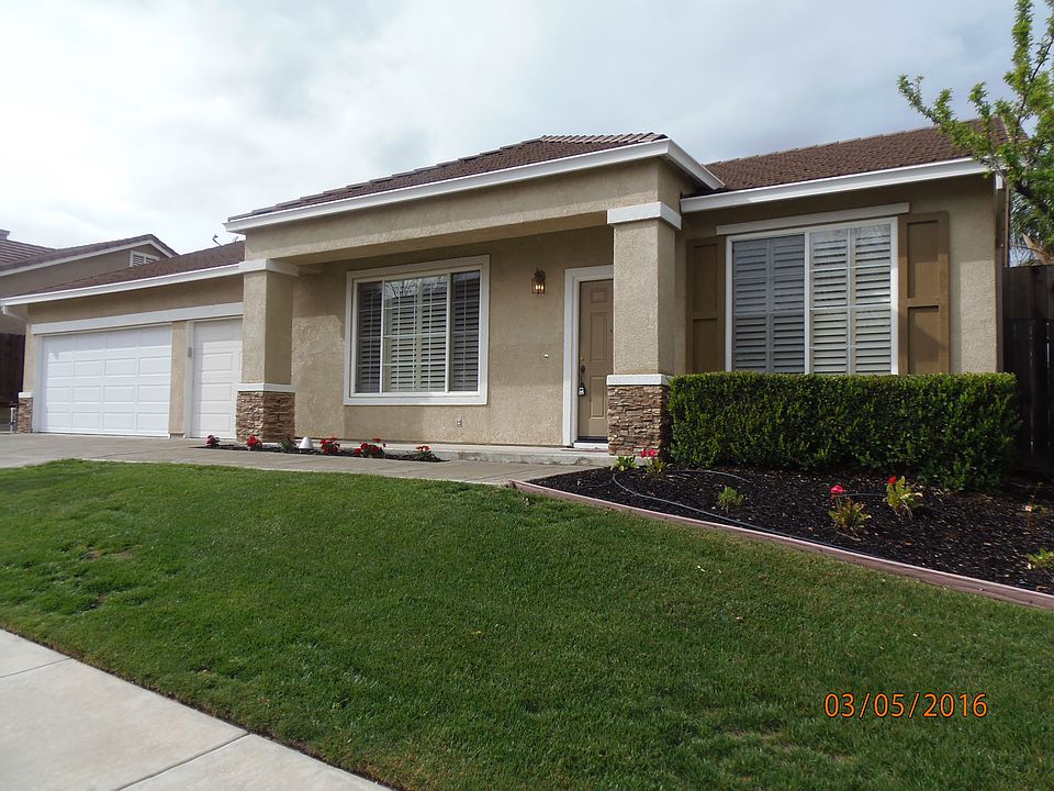 1st image of 4405 Mira Loma Dr