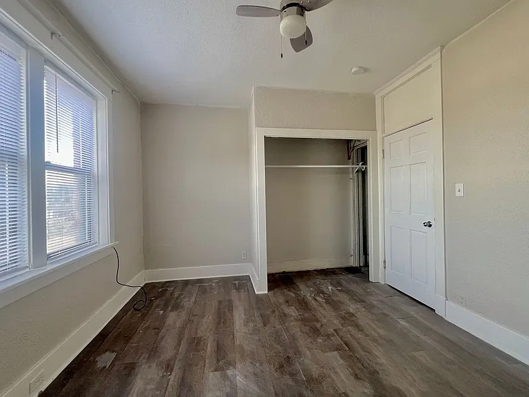 300 Belgrade Ave #401 — Photo 26