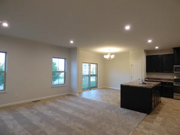 2042 Connecticut Ln, Sewickley, PA 15143