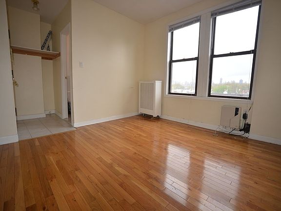 3rd image of 35-04 28th Ave #3F