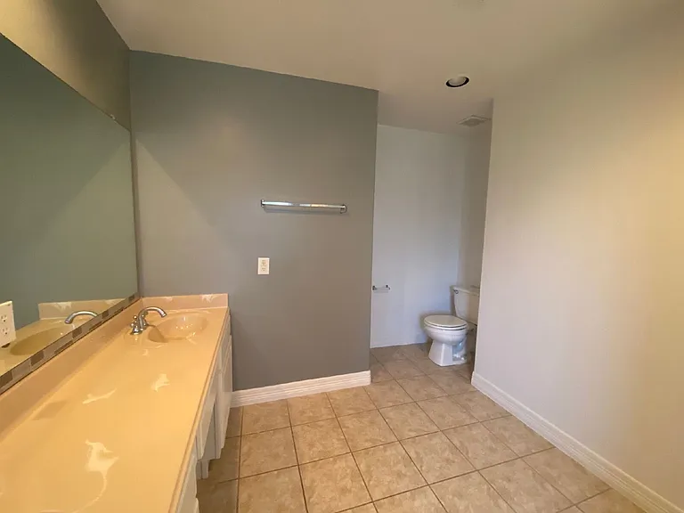 3710 Sherwood Ln #109 — Photo 28