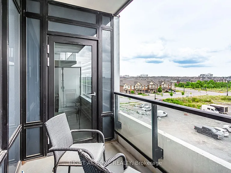3200 William Coltson Ave #413 — Photo 18