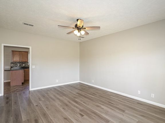 4th image of 3416 Perlino Dr