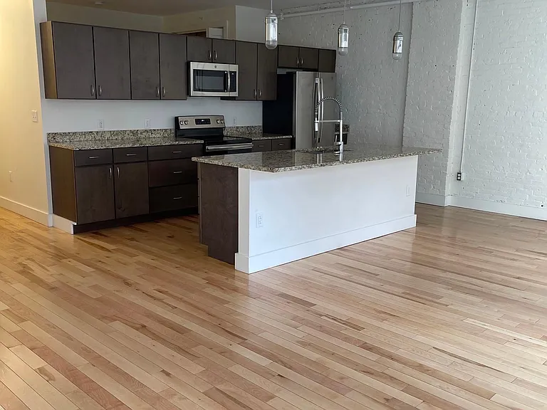 261 Water St #206 — Photo 16