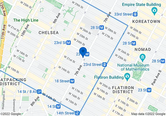 Rented by R New York | media 14