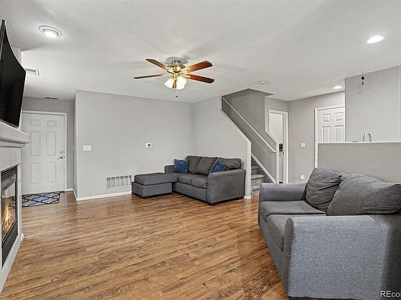 5th image of 2374 E 110th Place