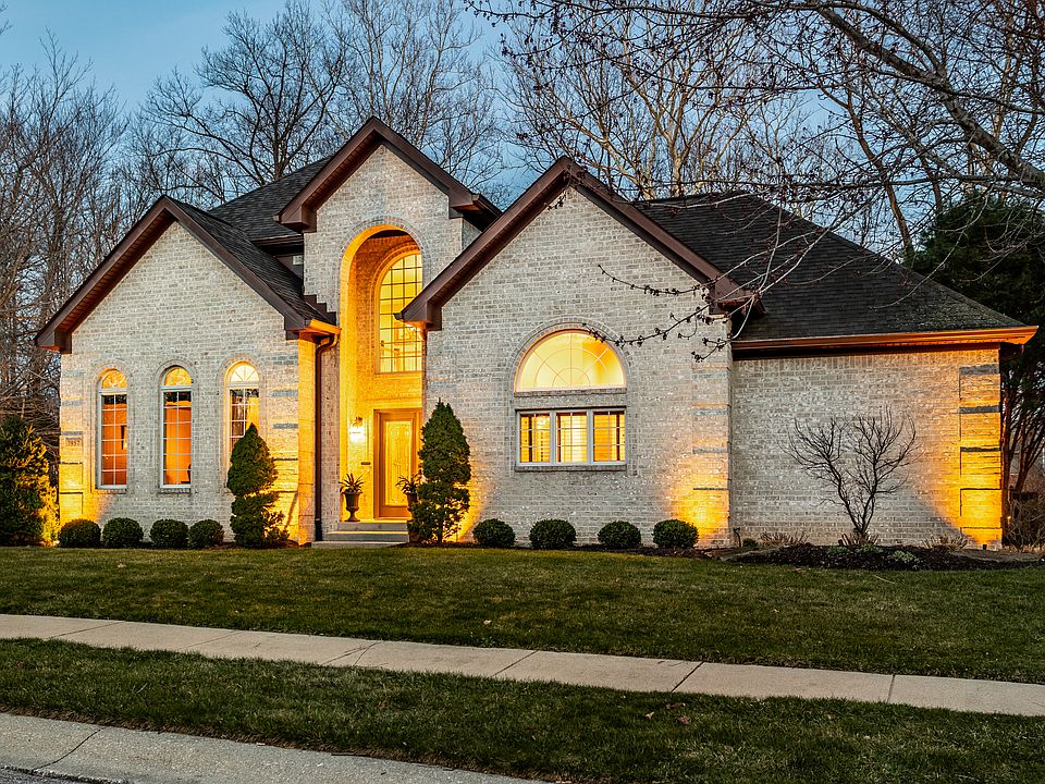 1st image of 7957 Preservation Dr