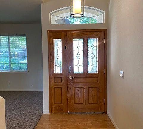 4th image of 7531 Buckhaven Way