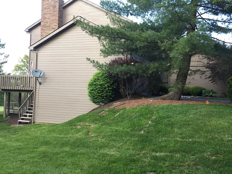 98 Carpenters Rdg #98 — Photo 42