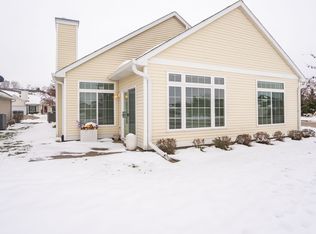 6200 Ep True Pkwy APT 124, West Des Moines, IA 50266