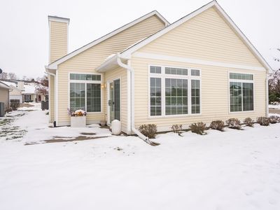 6200 Ep True Pkwy APT 124, West Des Moines, IA, 50266