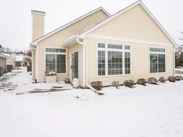 6200 Ep True Pkwy APT 124, West Des Moines, IA 50266