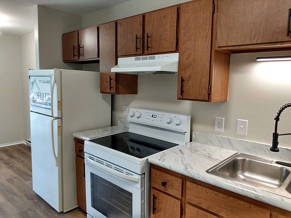 Kitchen (similar)