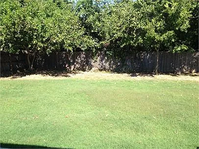 846 Indian Meadow Dr — Photo 16