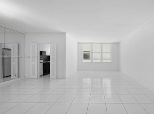 4747 Collins Ave APT 207, Miami Beach, FL 33140