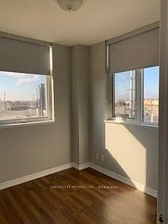 9225 Jane St #404 — Photo 8