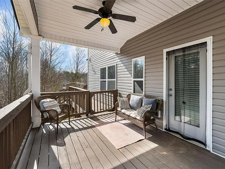 58 Macland Mill Ct — Photo 44