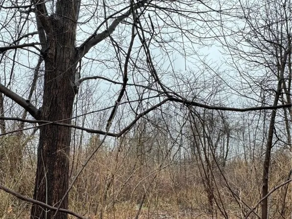V/l 1 Bates Rd, Madison, OH 44057
