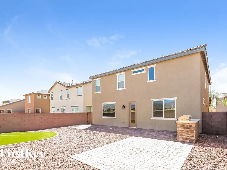 4148 Seclusion Bay Ave — Photo 15
