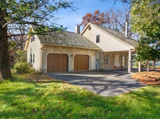 4985 Highway 50, Delavan, WI 53115