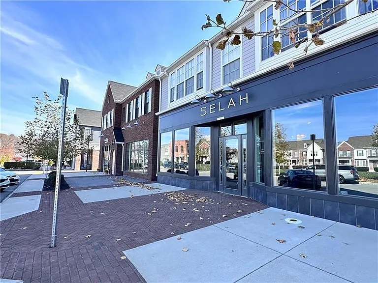 3204 Lynk Aly — Photo 45