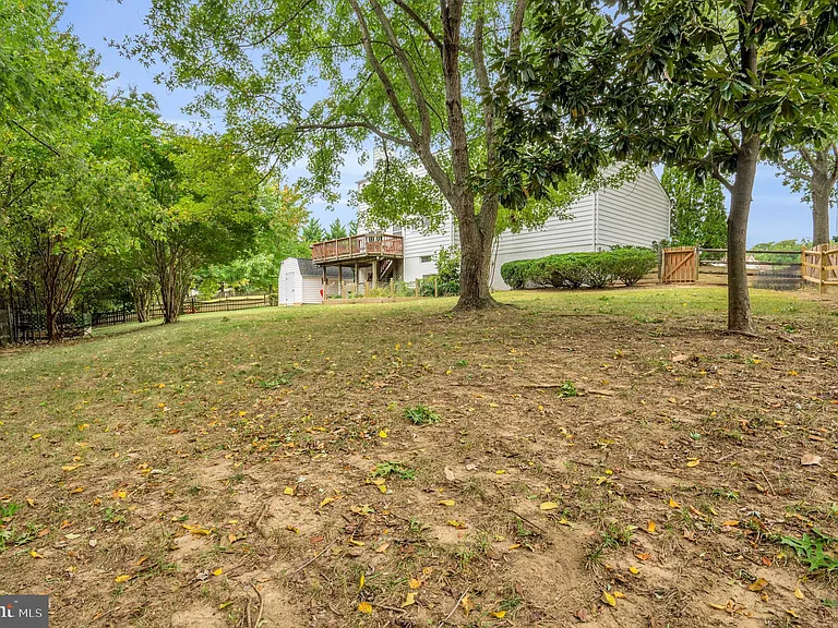 2800 Pulpit Hill Ct — Photo 26