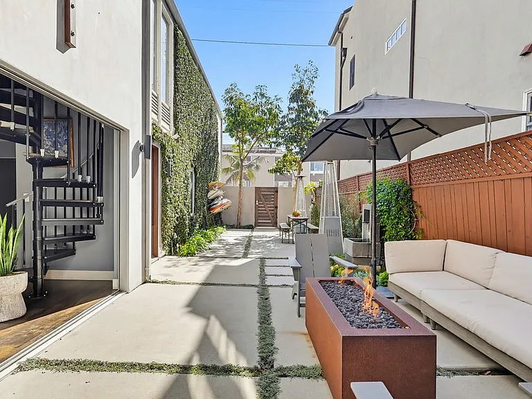 6713 E Ocean Blvd #6713 — Photo 18