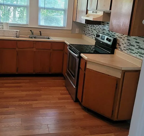 43 Brampton Rd — Photo 16