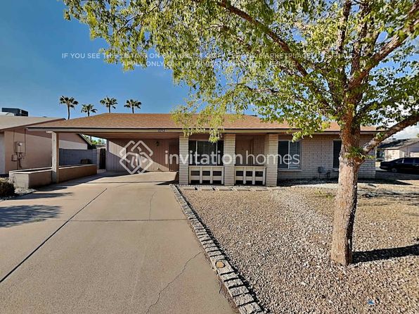 1052 W Kilarea Ave