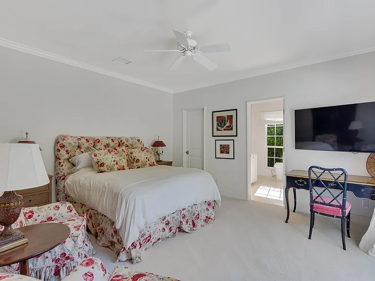 100 River Oak Ln — Photo 13