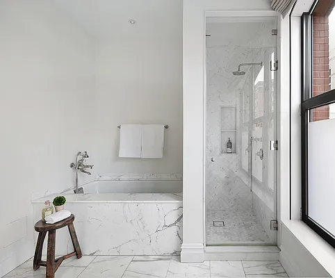 Sold by Compass | media 30