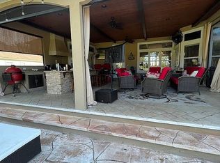 302 Carrington Way, Kingsland, GA 31548