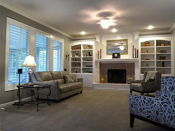 4th image of 4908 Woodsonia Dr