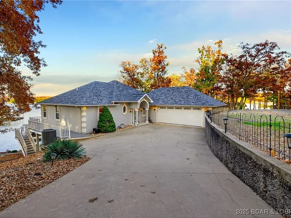 331 Hollow Oak Rd, Sunrise Beach, MO 65079