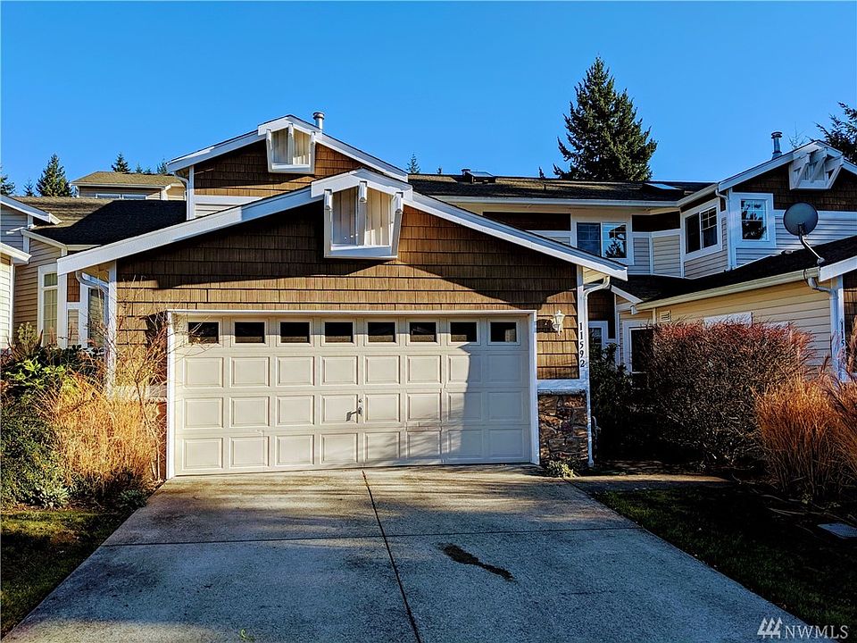 1st image of 11592 Breckenridge Ln NW