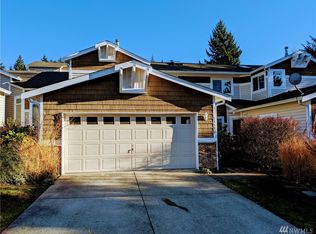 11592 Breckenridge Ln NW, Silverdale, WA 98383