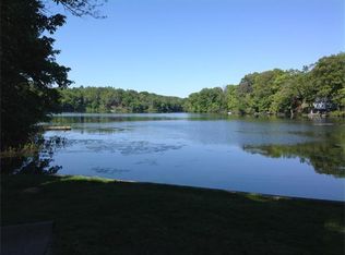 18 Crest Rd #000, Wayland, MA 01778