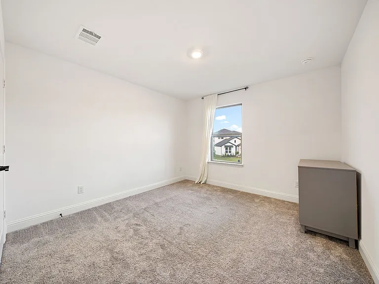 4379 Lost Creek Dr — Photo 13