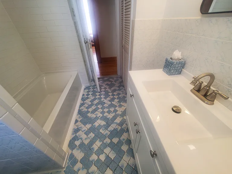 38 Summit Ave #2 — Photo 39
