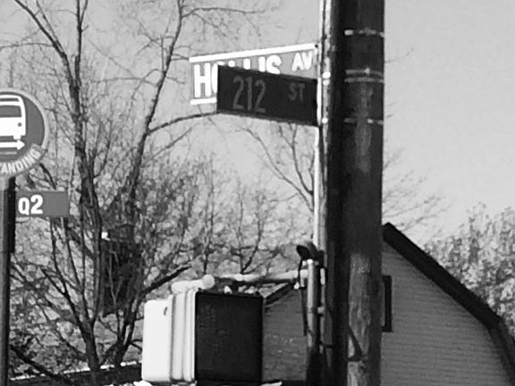 3rd image of 10442 212th Pl