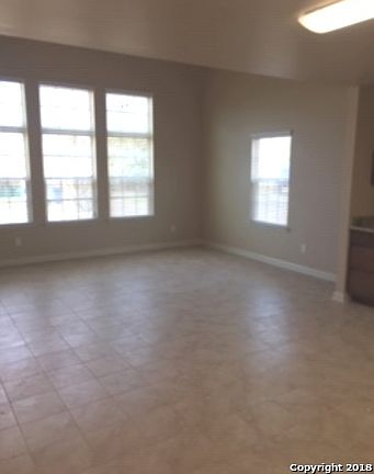 2nd image of 122 Villa Grande