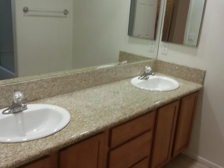 34650 Corregidor Dr — Photo 11