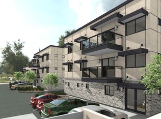 1272 S Price Rd S #80, Tempe, AZ 85281