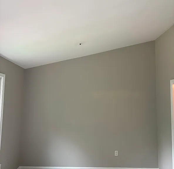 11140 Cherryvale Ter — Photo 6