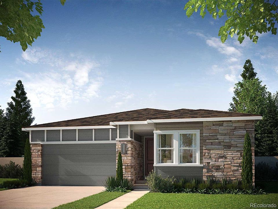 1st image of 5115 Coulee Trl