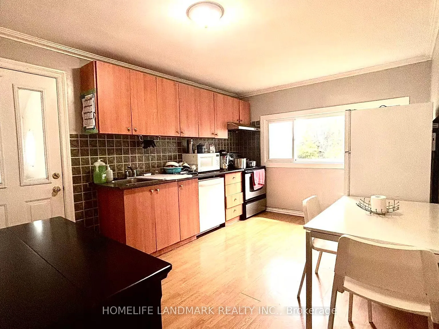 2 bed, $2,150 — Photo 4