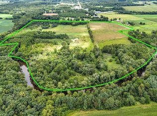 N Old Us Highway 31 #375, Rochester, IN 46975